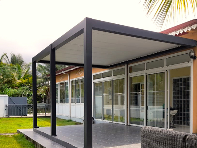 After renovation.1.jpg