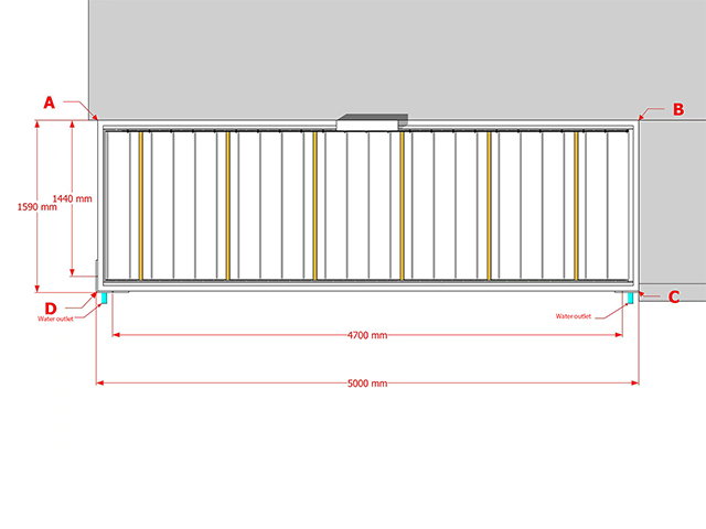 Design drawing.2