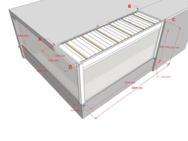 Design drawing.1