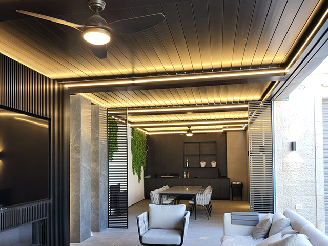 After renovation.2.jpg