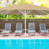 C200 Large Umbrella
