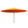 C300 Large Umbrella