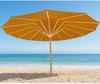 C300 Giant umbrella