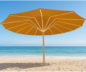C300 Giant umbrella