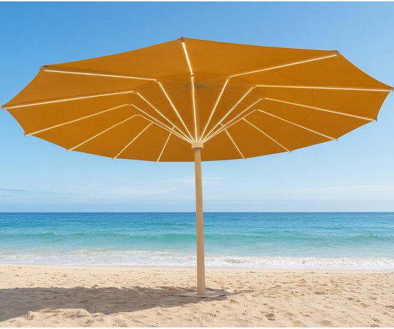 C300 Giant umbrella