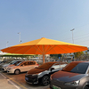 C300 Large Umbrella