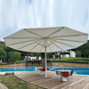 C200 Large Umbrella