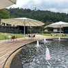 C200 Large Umbrella